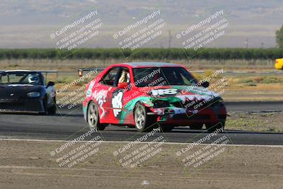 media/Oct-02-2022-24 Hours of Lemons (Sun) [[cb81b089e1]]/9am (Sunrise)/